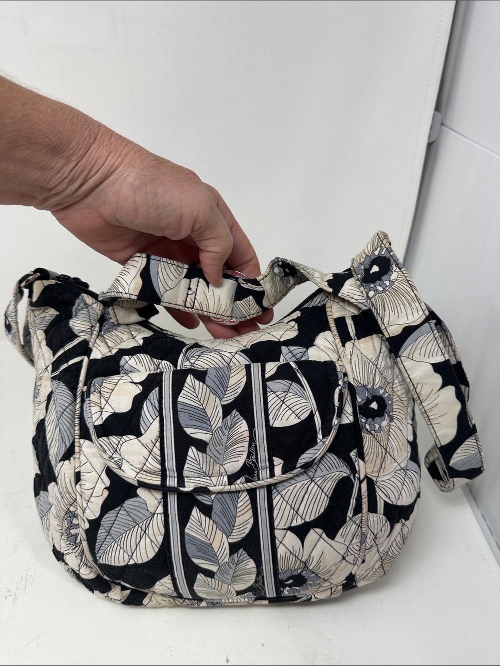 Vera Bradley
